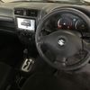 suzuki jimny 2008 -SUZUKI 【北九州 580せ1496】--Jimny JB23W-534096---SUZUKI 【北九州 580せ1496】--Jimny JB23W-534096- image 4