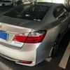 honda accord 2013 CFJ1699944 image 3