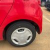 honda n-one 2014 -HONDA--N ONE DBA-JG1--JG1-1109033---HONDA--N ONE DBA-JG1--JG1-1109033- image 7