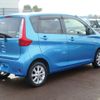 mitsubishi ek-wagon 2014 -MITSUBISHI--ek Wagon DBA-B11W--B11W-0052647---MITSUBISHI--ek Wagon DBA-B11W--B11W-0052647- image 3