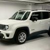 jeep renegade 2023 quick_quick_3BA-BV13PM_1C4NJCD14PPP31880 image 1