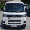 daihatsu atrai 2025 CFJ1673489 image 32