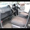 nissan roox 2013 -NISSAN--Roox ML21S--974019---NISSAN--Roox ML21S--974019- image 29