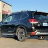 subaru forester 2022 CFJ1840791 image 15