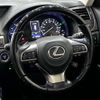 lexus gs 2016 -LEXUS--Lexus GS DAA-GWL10--GWL10-7001213---LEXUS--Lexus GS DAA-GWL10--GWL10-7001213- image 19