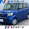 honda n-box 2018 quick_quick_JF3_JF3-1159844 image 1