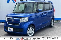 honda n-box 2018 quick_quick_JF3_JF3-1159844