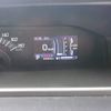 suzuki solio 2021 CFJ1743748 image 4