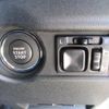 suzuki jimny 2023 -SUZUKI--Jimny 3BA-JB64W--JB64W-312807---SUZUKI--Jimny 3BA-JB64W--JB64W-312807- image 18