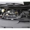 lexus rx 2018 CFJ1675603 image 33
