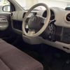 toyota passo 2016 -TOYOTA--Passo DBA-KGC35--KGC35-0042426---TOYOTA--Passo DBA-KGC35--KGC35-0042426- image 12