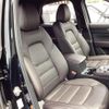 mazda cx-5 2023 -MAZDA 【新潟 301ﾗ709】--CX-5 KF5P--551000---MAZDA 【新潟 301ﾗ709】--CX-5 KF5P--551000- image 18