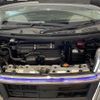 daihatsu tanto 2017 CFJ1800479 image 17