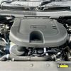 rover defender 2022 CFJ1730991 image 12
