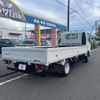 isuzu elf-truck 2017 GOO_NET_EXCHANGE_0600699A30240827W001 image 4