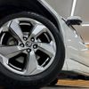 toyota rav4 2019 -TOYOTA--RAV4 6AA-AXAH54--AXAH54-4008489---TOYOTA--RAV4 6AA-AXAH54--AXAH54-4008489- image 11