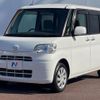 daihatsu tanto 2012 CFJ1476889 image 14
