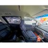 honda odyssey 2015 quick_quick_DBA-RC1_1108298 image 11
