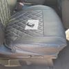 mitsubishi delica-d5 2022 -MITSUBISHI--Delica D5 CV1W-4013732---MITSUBISHI--Delica D5 CV1W-4013732- image 9