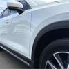 mazda cx-5 2017 CFJ1837645 image 24