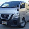 nissan caravan-van 2019 -NISSAN--Caravan Van VW2E26--VW2E26-114726---NISSAN--Caravan Van VW2E26--VW2E26-114726- image 1