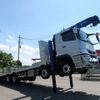 mitsubishi-fuso super-great 2023 -MITSUBISHI--Super Great 2KG-FS70HZ--FS70HZ-540279---MITSUBISHI--Super Great 2KG-FS70HZ--FS70HZ-540279- image 1