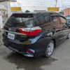 honda shuttle 2015 -HONDA--Shuttle DAA-GP7--GP7-1018023---HONDA--Shuttle DAA-GP7--GP7-1018023- image 3