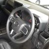 daihatsu taft 2022 -DAIHATSU 【山梨 580ﾖ1244】--Taft 5BA-LA910S--LA910S-0034163---DAIHATSU 【山梨 580ﾖ1244】--Taft 5BA-LA910S--LA910S-0034163- image 12