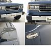 toyota land-cruiser 1998 CFJ1569099 image 18