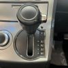 mitsubishi delica-d5 2011 -MITSUBISHI--Delica D5 DBA-CV5W--CV5W-0606189---MITSUBISHI--Delica D5 DBA-CV5W--CV5W-0606189- image 28