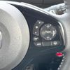 honda n-box 2021 quick_quick_JF3_JF3-2332568 image 7