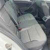 volkswagen golf 2018 -VOLKSWAGEN--VW Golf AUCJZ-WVWZZZAUZJW275441---VOLKSWAGEN--VW Golf AUCJZ-WVWZZZAUZJW275441- image 9