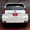 toyota land-cruiser-prado 2019 -TOYOTA--Land Cruiser Prado CBA-TRJ150W--TRJ150W-0100432---TOYOTA--Land Cruiser Prado CBA-TRJ150W--TRJ150W-0100432- image 43