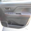 subaru justy 2017 -SUBARU--Justy M900F--0003433---SUBARU--Justy M900F--0003433- image 14