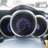 honda n-box 2012 -HONDA--N BOX DBA-JF2--JF2-1005589---HONDA--N BOX DBA-JF2--JF2-1005589- image 9