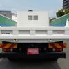 isuzu forward 2024 GOO_NET_EXCHANGE_0840390A30250602W001 image 6