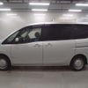 nissan serena 2015 quick_quick_DAA-HC26_HC26-123238 image 9