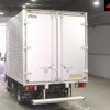 mazda titan 2015 CFJ1627664 image 2