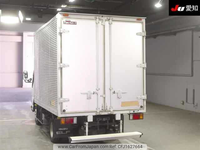 mazda titan 2015 CFJ1627664 image 2