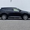 toyota harrier 2018 -TOYOTA--Harrier DBA-ZSU60W--ZSU60-0142513---TOYOTA--Harrier DBA-ZSU60W--ZSU60-0142513- image 7