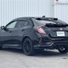 honda civic 2021 -HONDA--Civic 6BA-FK7--FK7-1301172---HONDA--Civic 6BA-FK7--FK7-1301172- image 15
