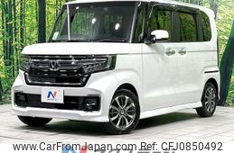 honda n-box 2022 quick_quick_JF3_JF3-5137022