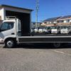 toyota toyoace 2017 CFJ1789938 image 11