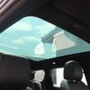 land-rover range-rover-evoque 2024 CFJ1571656 image 5