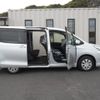 toyota noah 2015 CFJ1815544 image 26