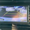toyota prius 2016 -TOYOTA--Prius DAA-ZVW50--ZVW50-6015519---TOYOTA--Prius DAA-ZVW50--ZVW50-6015519- image 18
