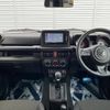 suzuki jimny 2019 -SUZUKI--Jimny 3BA-JB64W--JB64W-138319---SUZUKI--Jimny 3BA-JB64W--JB64W-138319- image 2