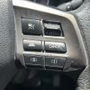 subaru forester 2013 -SUBARU--Forester DBA-SJ5--SJ5-012386---SUBARU--Forester DBA-SJ5--SJ5-012386- image 9