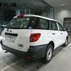 nissan ad-van 2020 CFJ1827430 image 2