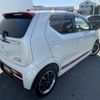 suzuki alto 2017 -SUZUKI--Alto DBA-HA36S--HA36S-893412---SUZUKI--Alto DBA-HA36S--HA36S-893412- image 3